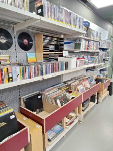 a64fa0cc-ba5b-411f-8129-0d39eb9df543