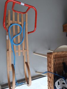 a827758c-bcd9-4078-a507-b0b934fab299