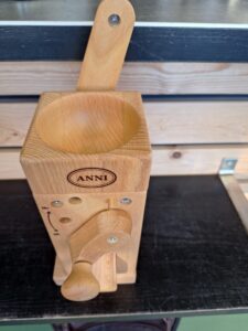 ae6821bc-d3d7-480a-959b-17ca8cc69002