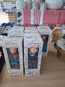 b41b9dc9-4411-425f-8150-0a4bb8670925