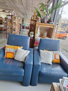 b41f6931-dc16-4ac4-98f8-bfdaca86aac0