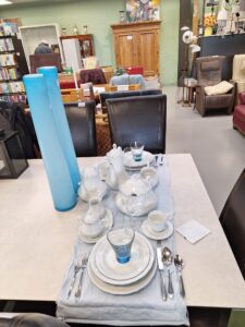 bd95c4ac-6fd1-4f18-a3b1-437de87a1471