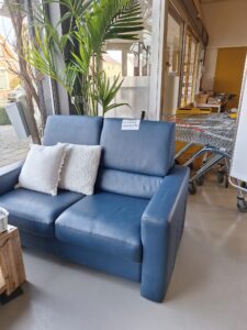 bdfa01b7-01cb-4a27-96f3-1cfe932e7a54