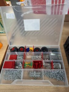 be4dc27e-d683-40cb-842e-6f6e71ce1524