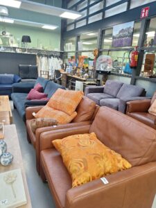 bebcc4c2-6aa0-4124-ade9-ff2b620dab5b