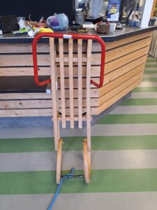 c2a9c32b-fbcb-48cc-83f9-7e1fa4e5adcf