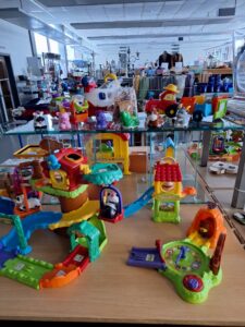 c8e3a455-c191-4a92-a853-966beec933e9