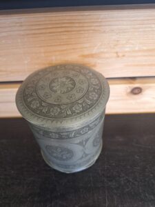 c9f2616e-a0d9-41cf-8b1f-86f005cf2896