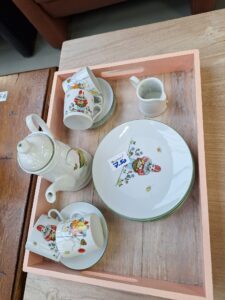 d0e5688f-684f-4ae9-93b3-7de819078353