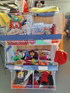 d800f25b-a14e-4dcf-a7e9-3795ef08238f