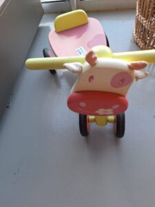 dc759b2f-de7b-482d-aa5f-3bf982b82901