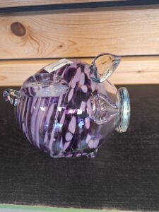 dd841d38-4b95-441a-9c28-8541184d58f4