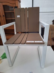 e1589615-1afa-4a34-a640-5a8023a49744