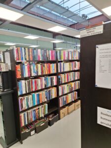 e57db415-34f8-4759-a8a1-297e328fac81