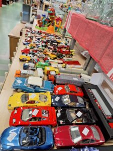 ea05a6ca-2230-4c83-9d98-0996133a6a84