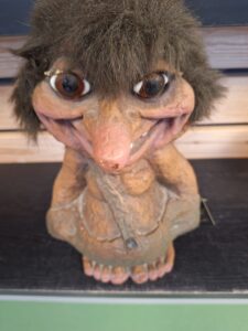 efd34d9f-cb0b-4bac-b732-94b5755f84ed