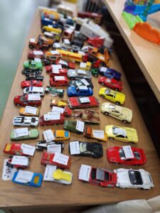 f0c71b6f-1d37-4fa2-81d2-c8a8ef2e5ccd