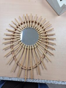 f41fa140-5992-4938-83eb-6f5b27e25ae9