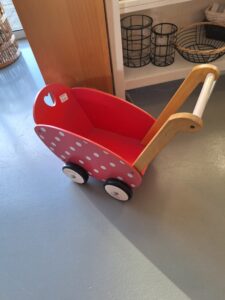 f5af0456-fd98-4747-ab36-d2e6aa6f5b91