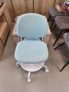 f753c921-c2a1-432d-87f7-1ca64aa32632