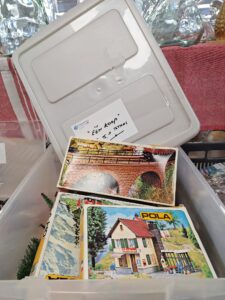 f782a016-36ec-4741-bc31-a24ee7855e47