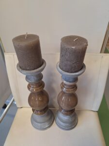 fd473e4c-564a-4f66-85b0-9474bb7cbde1