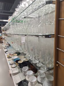 fd4a2738-4f2b-4823-9e5c-7c6802f3747d