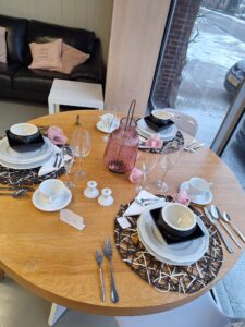 fdd38f4e-e320-4d34-8509-7ab0bd359f7a