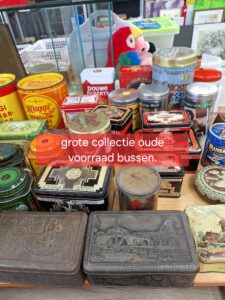 10759cb0-6dd0-419d-940a-0d8617ed67c1