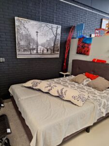 1575006e-8d57-42d0-a589-c8b311d1620e