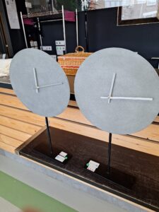 19d0418b-d6c9-4ba7-905b-3db0e9df3475