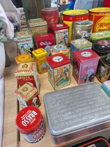 19f08736-0414-4524-abd3-d732810e9c43