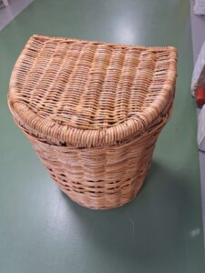 1ac17882-da58-4708-ae89-16f74a9fa77d