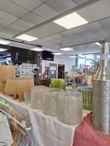 1fcc8dbd-f6e8-46d6-ac30-b426899fb7a0