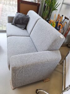 22e579b9-e74b-42f6-b77e-32d50ddbc2a2