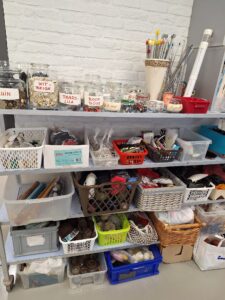 24c99c18-1744-49ff-895b-c7ec8ae5a3f9