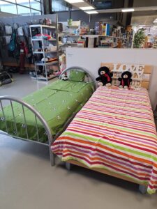 27354926-23c6-4450-8acc-93486f2f3d3f