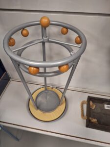 36807673-f725-4b07-bb03-dd14cf66cafe