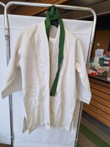 3a72f69f-9ed9-430c-8b10-c12047cfeaff