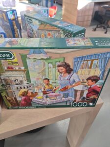 3bde4fb1-7ad3-4623-abd1-3b962177cd32