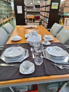 3c063bfc-16f7-4759-8bf2-fa9bd77f5233