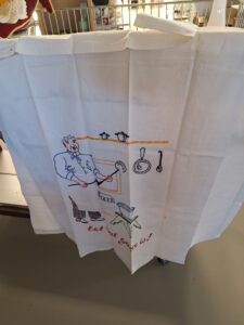 41c020b5-0dbb-4b41-8f75-6ffaa620c029