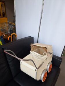 4b53977f-c26a-4ad2-8651-b85527774818