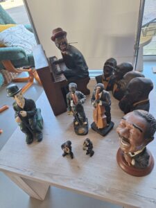 54dec6f1-f60c-484a-bb74-ac4ad8025448