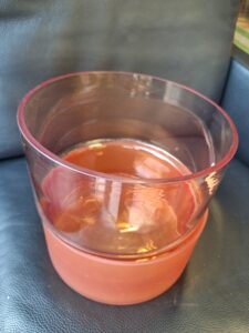 5aee5ad9-aca7-458f-86da-67ff74235971