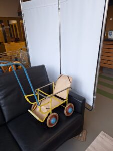 62cccf17-b769-4a4c-8c5d-5b5704a4d2c9