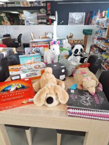 63249862-9490-4f9c-bc12-a081fcd6ae09