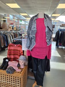 64115b23-482a-44f1-b978-7ab3a72a2883