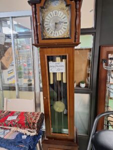 655a0f25-f064-4600-8e37-2e0f379c6be6