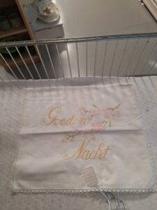 72118357-7a39-4f09-beca-1650a8336ede